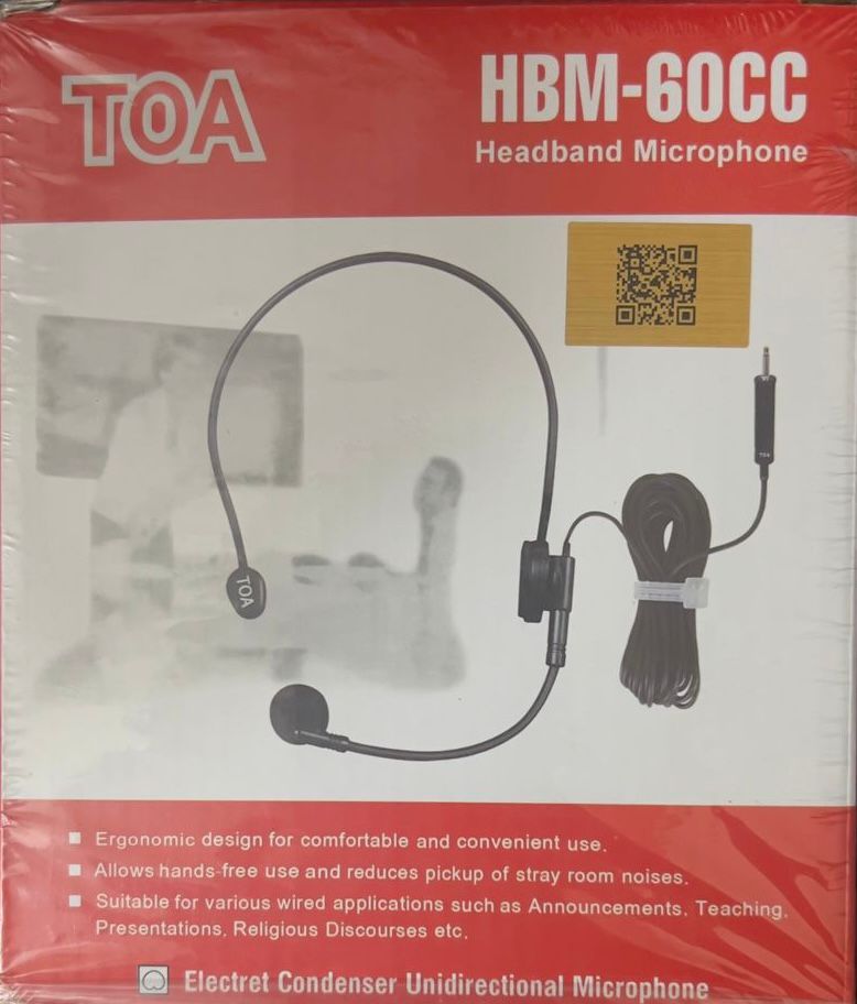 Rechargeable Bluetooth karaoke trolley speaker with wireless microphone and Wired Headband