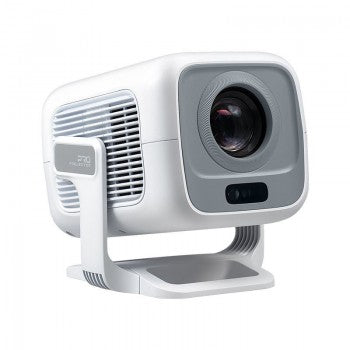 TP300 NTV Android Projector Price in Bangladesh