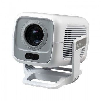 TP300 NTV Android Projector Price in Bangladesh