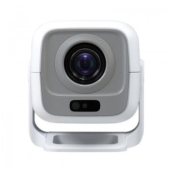 TP300 NTV Android Projector Price in Bangladesh