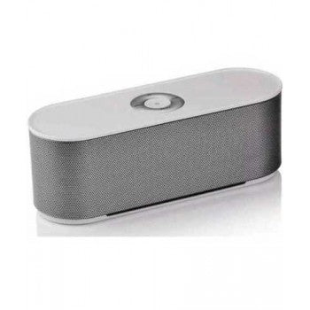 Bluetooth Mini Speaker S207 Wireless Portable Sound Box
